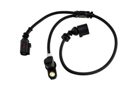 CZUJNIK ABS PRZрD FORD GALAXY 1.9TDI 00-, VW SHARAN 00-, SEAT ALHAMBRA 00- /LE NTY HCA-FR-015