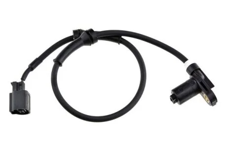 Датчик, частота вращения колеса на Ford,Seat,Vw NTY HCAFR017