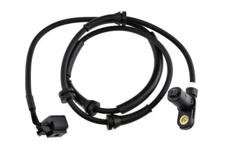 Ford galaxy датчик АБС задний левый, правый форд гелекси на FORD,SEAT,VW NTY HCA-FR-018