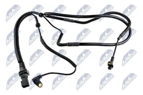 Ford ka датчик АБС задний левый, правый форд ка на FORD,MAZDA,SEAT,VOLVO,VW NTY HCA-FR-022