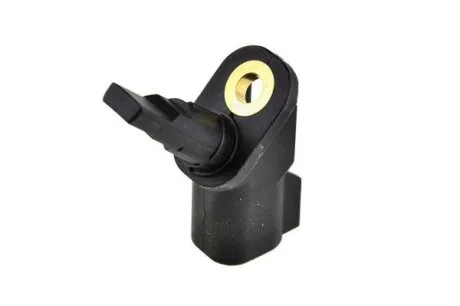 Ford mondeo iii датчик АБС передний левый, правый форд мондео ііі на FORD,JAGUAR NTY HCA-FR-023