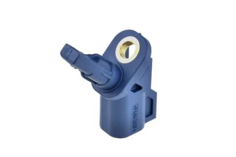 Ford mondeo iv датчик АБС передний левый, правый форд мондео iv на FORD NTY HCAFR024