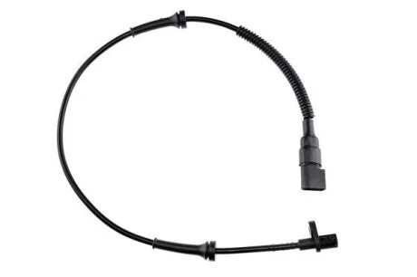 Датчик, частота вращения колеса на FORD NTY HCAFR026