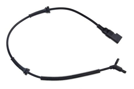 Ford transit датчик АБС передний левый, правый форд транзит на Ford NTY HCA-FR-027