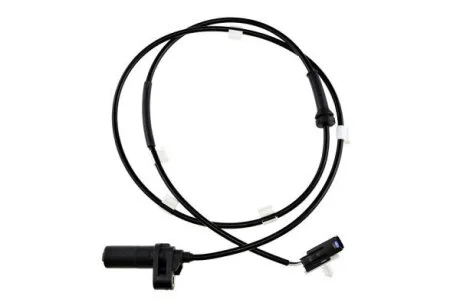 Ford transit датчик АБС задний левый форд транзит на FORD NTY HCA-FR-029