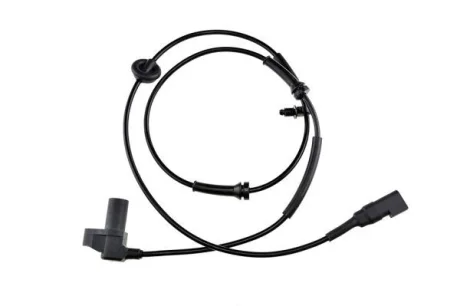 Датчик, кількість обертів колеса NTY HCAFR032