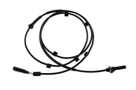 Ford transit tt9 датчик АБС задний правый форд транзит tt9 на FORD NTY HCA-FR-036