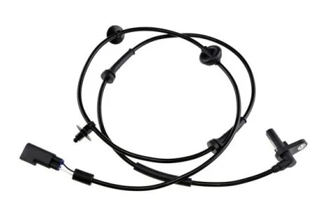 Ford transit tt9 датчик АБС передний левый, правый форд транзит tt9 на FORD NTY HCA-FR-037