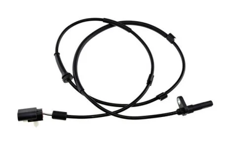 ДАТЧИКИ ДАТЧИК АБС FORD TRANSIT TT9 2.2TDCI,2.4TDCI 06- ЛЕВ ШЛАНГ 1300MM NTY HCA-FR-038