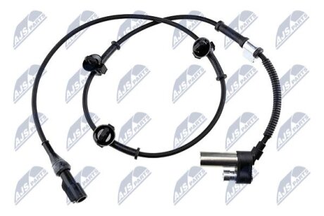 Ford ranger rwd датчик АБС передний правый форд ренджер rwd на JEEP,VOLVO NTY HCA-FR-041