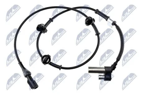 Ford ranger rwd датчик АБС передний правый форд ренджер rwd на JEEP,VOLVO NTY HCA-FR-041