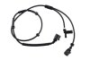 Ford galaxy на FORD,SEAT,VW NTY HCA-FR-044 (фото 1)