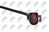 Ford galaxy на FORD,SEAT,VW NTY HCA-FR-044 (фото 3)