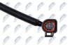 Ford galaxy на FORD,SEAT,VW NTY HCA-FR-044 (фото 4)