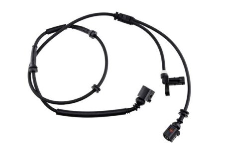 Ford galaxy на FORD,SEAT,VW NTY HCA-FR-044