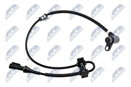Ford windstar датчик АБС передний левый форд виндстар NTY HCA-FR-047