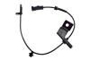 Датчик ABS перед ліворуч Ford Fusion, Mondeo 1.0-2.5 09.12- NTY HCAFR056 (фото 1)