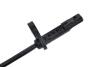 Датчик ABS перед ліворуч Ford Fusion, Mondeo 1.0-2.5 09.12- NTY HCAFR056 (фото 2)