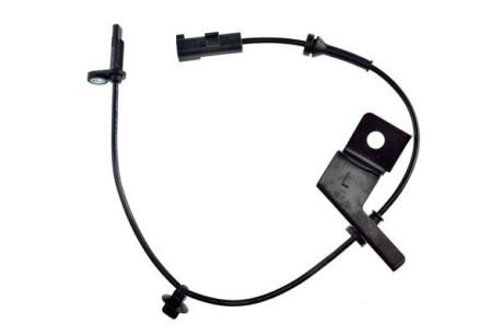 Датчик ABS перед ліворуч Ford Fusion, Mondeo 1.0-2.5 09.12- NTY HCAFR056