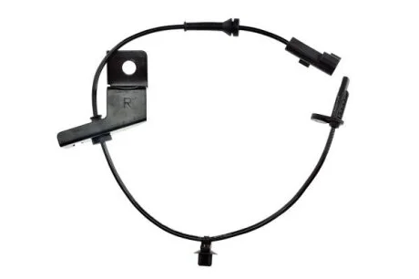 CZUJNIK ABS PRZрD FORD MONDEO 2013- /PRAWY/ NTY HCAFR057