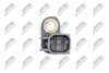 ДАТЧИКИ ДАТЧИК АБС FORD FOCUS C-MAX II 2011-,FOCUS III 2011 NTY HCAFR064 (фото 3)