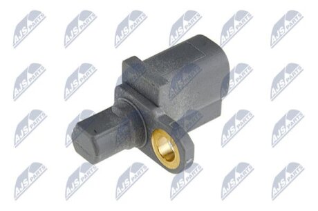 ДАТЧИКИ ДАТЧИК АБС FORD FOCUS C-MAX II 2011-,FOCUS III 2011 NTY HCAFR064