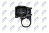ДАТЧИКИ ДАТЧИК АБС FORD FOCUS C-MAX II 2011-,FOCUS III 2011- NTY HCAFR065 (фото 4)