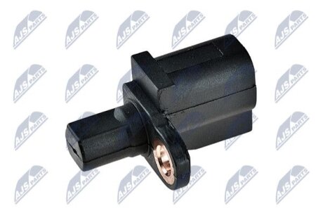 ДАТЧИКИ ДАТЧИК АБС FORD FOCUS C-MAX II 2011-,FOCUS III 2011- NTY HCAFR065