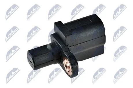 ДАТЧИКИ ДАТЧИК АБС FORD FOCUS C-MAX II 2011-,FOCUS III 2011- NTY HCAFR065