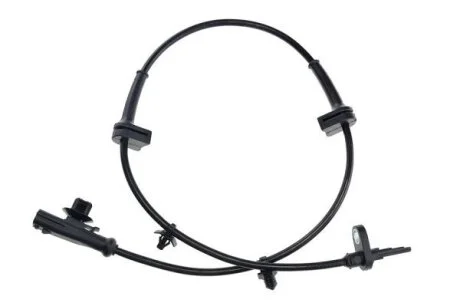 Ford fiesta vi датчик АБС передний левый, правый форд фиеста vi на FORD NTY HCA-FR-066