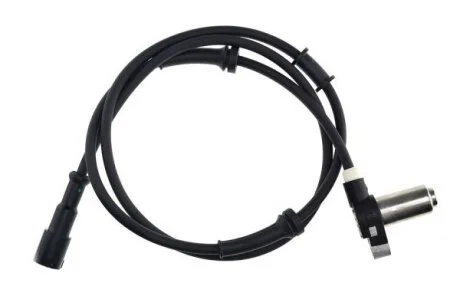 Fiat bravo датчик АБС передний левый, правый фиат браво на FIAT NTY HCAFT000