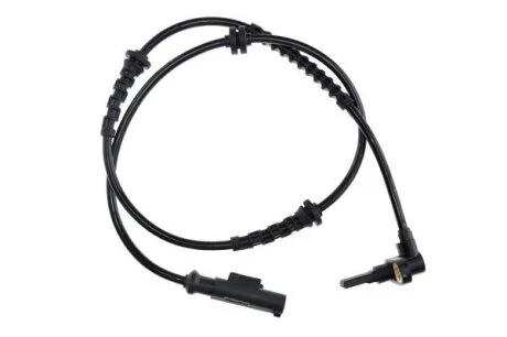 Fiat punto датчик АБС передний левый, правый фиат пунто на ABARTH,ALFAROMEO,FIAT,OPEL NTY HCA-FT-003