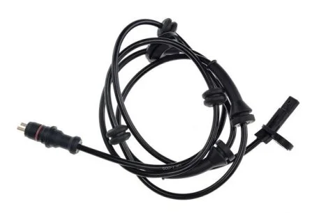 Датчик, частота вращения колеса на FIAT NTY HCAFT005