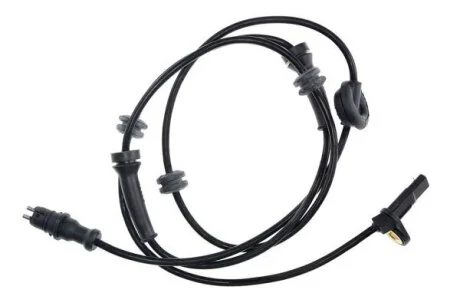 Fiat doblo датчик АБС передний правый фиат добло на Fiat NTY HCAFT006