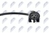 Fiat linea датчик АБС задний левый фиат линеа на FIAT NTY HCA-FT-007 (фото 3)