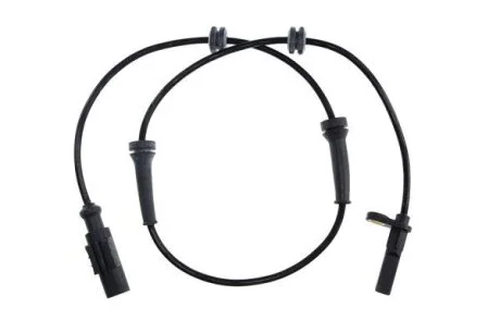 Fiat linea датчик АБС задний левый фиат линеа на FIAT NTY HCA-FT-007