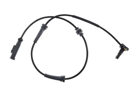 Fiat linea датчик АБС передний левый, правый фиат линеа на FIAT NTY HCAFT009