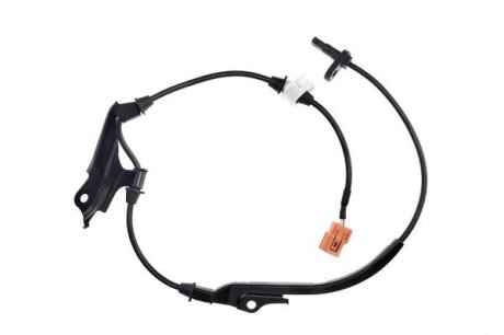 CZUJNIK ABS PRZрD HONDA ACCORD VIII CL/CM 03-08 /LEWY/ NTY HCA-HD-000