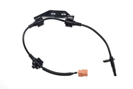 Honda cr-v ii датчик АБС задний левый хонда cr-v ii NTY HCAHD004