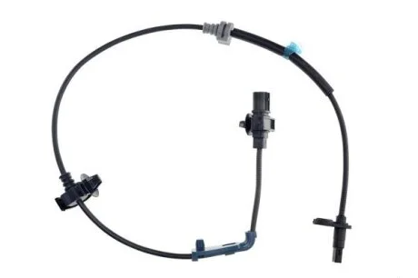 Honda cr-v iii датчик АБС передний правый хонда cr-v iiі на HONDA NTY HCA-HD-007