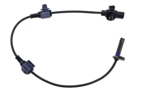 Honda cr-v iii датчик АБС задний правый хонда cr-v iiі на HONDA NTY HCA-HD-009