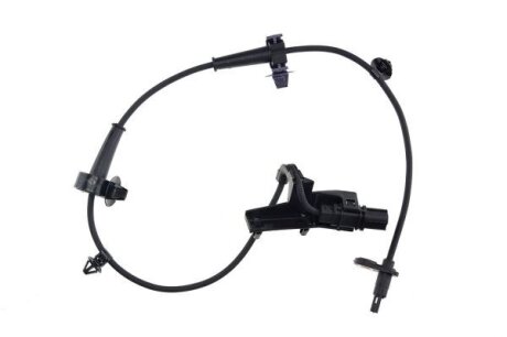 Honda civic fk (3d/5d) датчик АБС передний правый хонда сивик fk (3d/5d) на Honda NTY HCAHD010