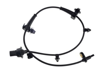 Honda civic fk (3d/5d) датчик АБС передний левый хонда сивик fk (3d/5d) на HONDA NTY HCAHD011