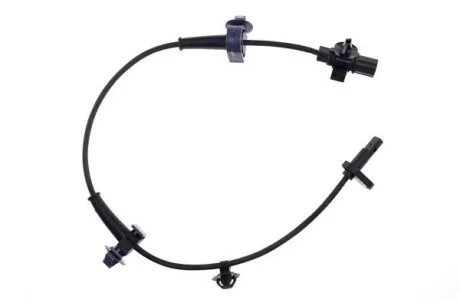 Honda civic fk (3d/5d) датчик АБС задний правый хонда сивик fk (3d/5d) NTY HCA-HD-012