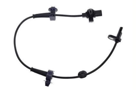 Honda civic fk (3d/5d) датчик АБС задний левый хонда сивик fk (3d/5d) на Honda NTY HCA-HD-013