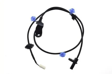 Honda jazz iii датчик АБС задний левый хонда джаз ііі на HONDA NTY HCAHD016