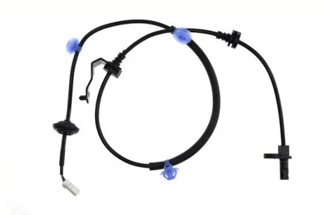 Датчик, частота вращения колеса на HONDA NTY HCA-HD-017