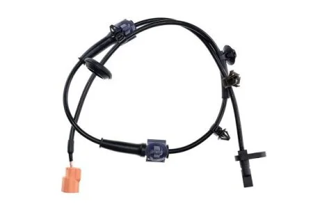 Honda jazz ii датчик АБС передний левый хонда джаз іі на HONDA NTY HCA-HD-018