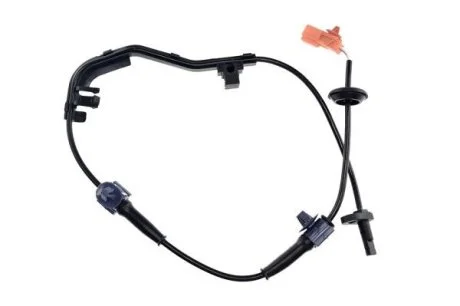 Датчик, частота вращения колеса на HONDA NTY HCA-HD-020