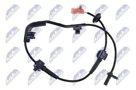 Датчик, частота вращения колеса на Honda NTY HCA-HD-021